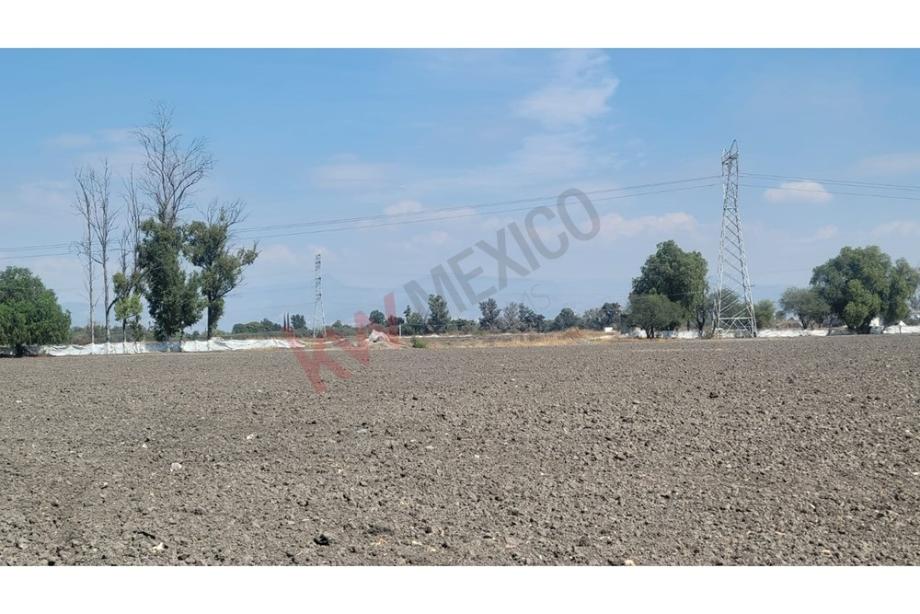 Imagen de local en venta en ejido san juan de abajo, león, guanajuato