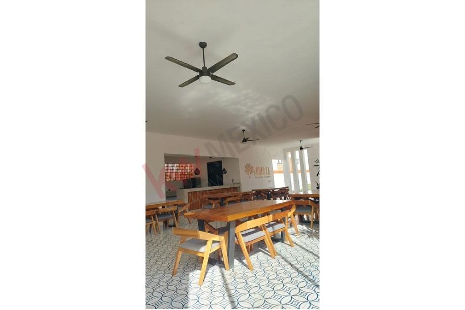 Imagen de departamento en renta en fraccionamiento nuevo ixtapa, puerto vallarta, jalisco