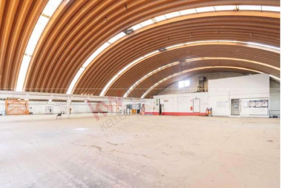 Imagen de local en renta en ampliación los olivos, tlahuac, ciudad de méxico