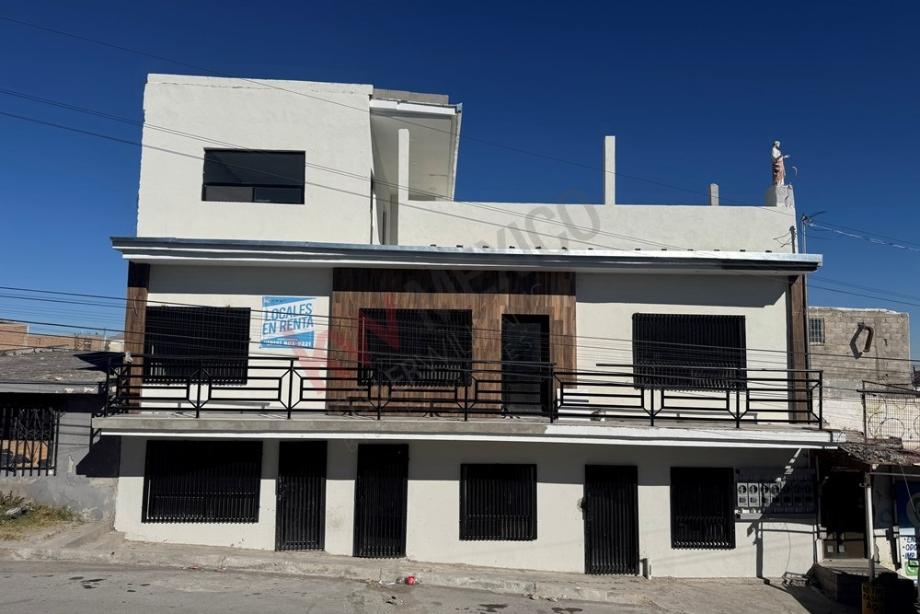 Imagen de local en venta en ciudad juárez centro, ciudad juárez, chihuahua