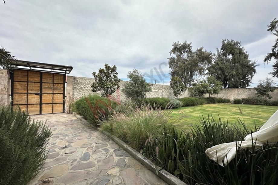 Imagen de local en venta en santa anita, tlaquepaque, jalisco
