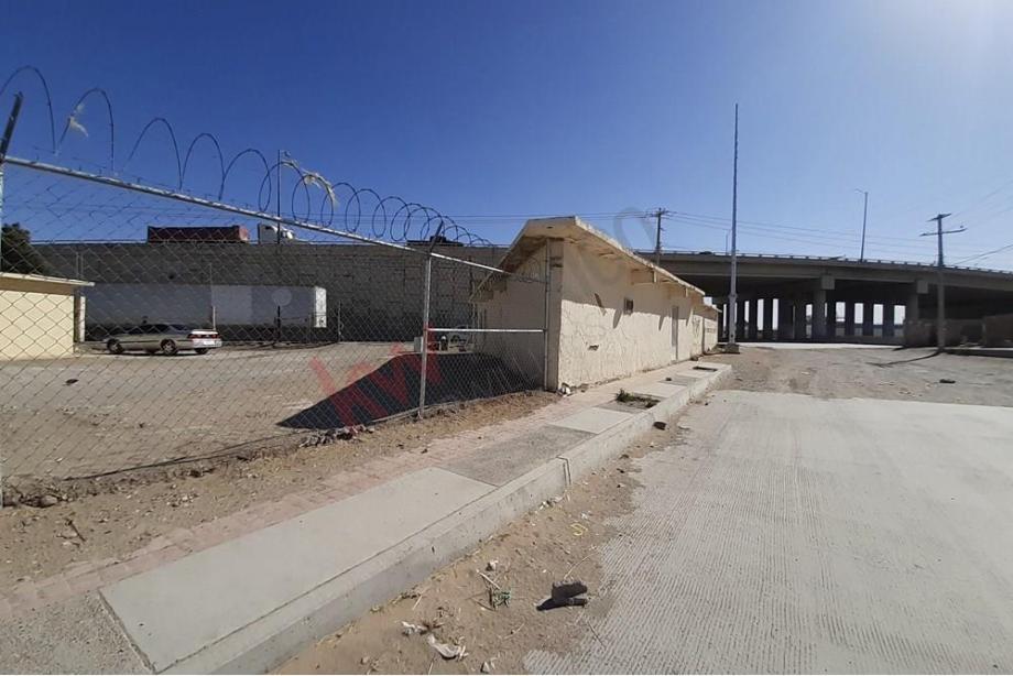 Imagen de local en venta en kilometro 20, ciudad juárez, chihuahua