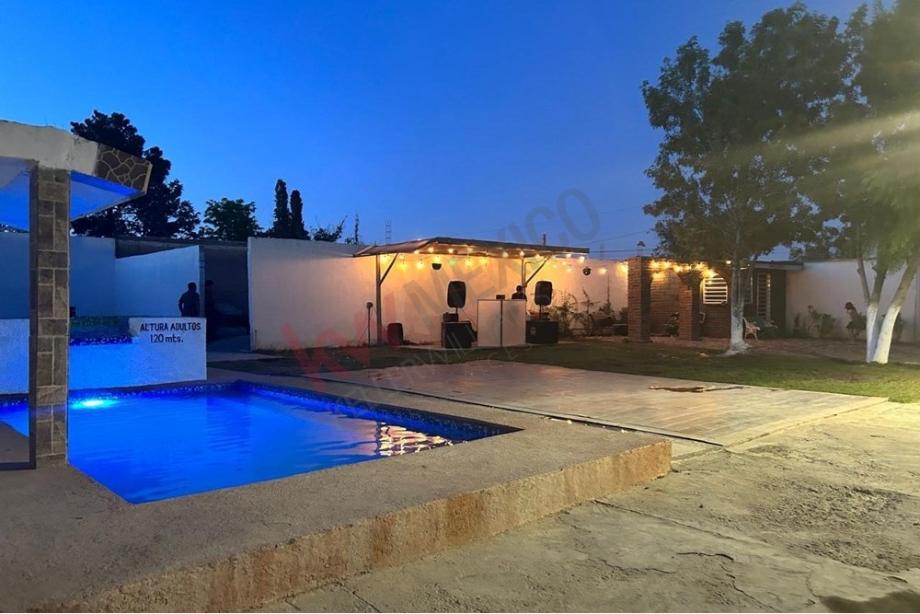 Imagen de local en venta en independencia 2, ciudad juárez, chihuahua