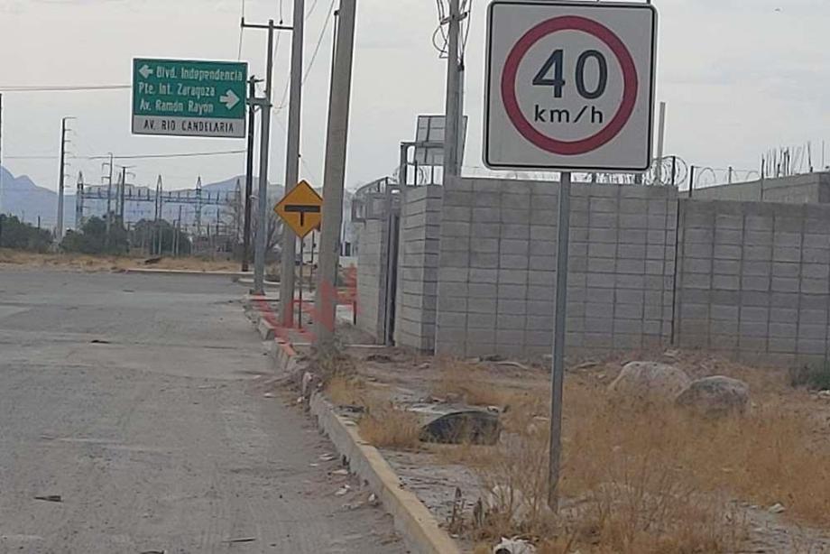 Imagen de terreno en renta en parque industrial parque industrial río bravo, ciudad juárez, chihuahua