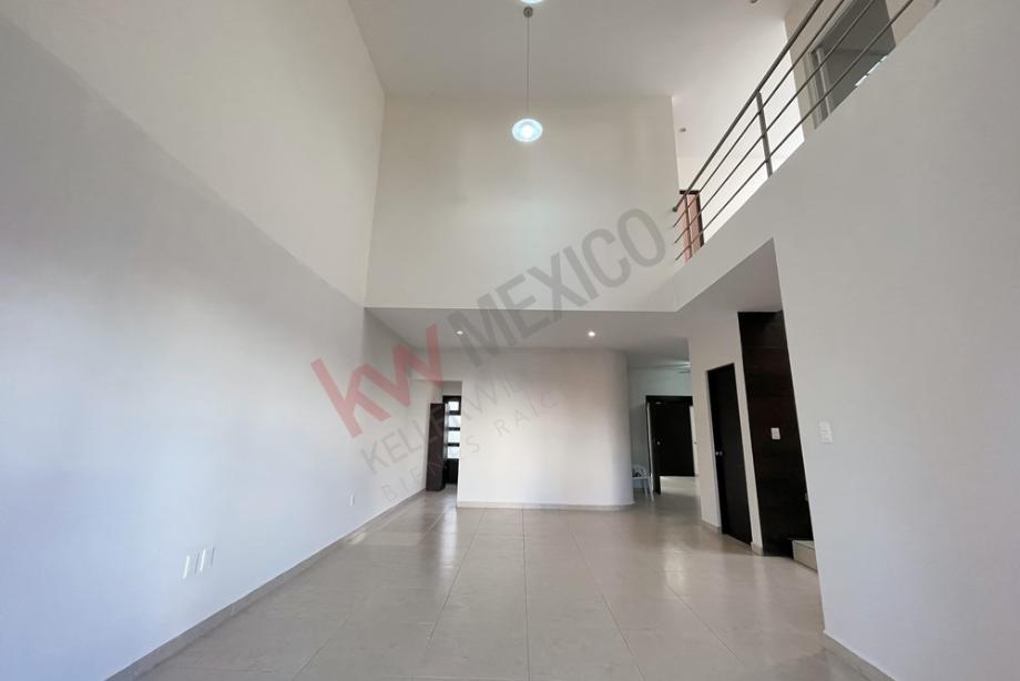 Imagen de casa en venta en san angel i, san luis potosí, san luis potosí