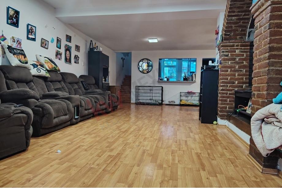 Imagen de casa en renta en unidad modelo, iztapalapa, ciudad de méxico