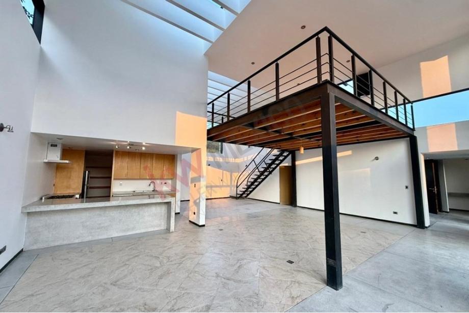 Imagen de casa en venta en santa cruz de la paz, san miguel de allende, guanajuato