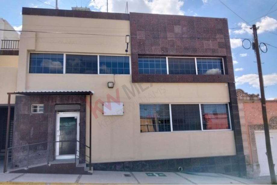 Imagen de local en venta en santa rosa, chihuahua, chihuahua