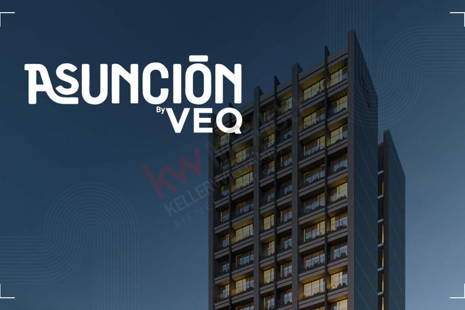 Imagen de departamento en venta en fraccionamiento colomos providencia, guadalajara, jalisco