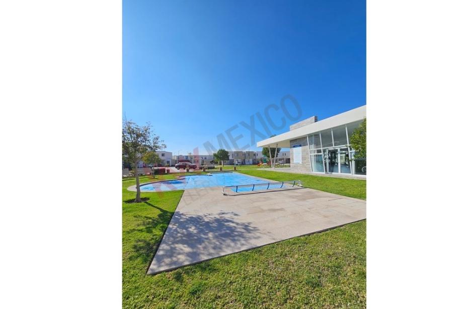 Imagen de casa en renta en villa de pozos, san luis potosí, san luis potosí