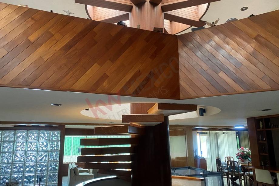 Imagen de casa en venta en tangamanga, san luis potosí, san luis potosí