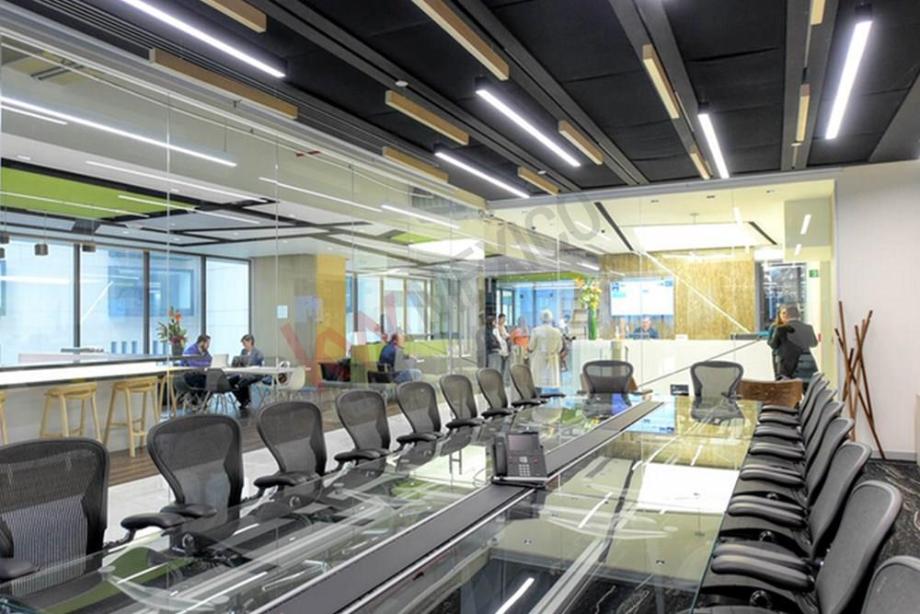 Imagen de oficina en renta en polanco, miguel hidalgo, ciudad de méxico