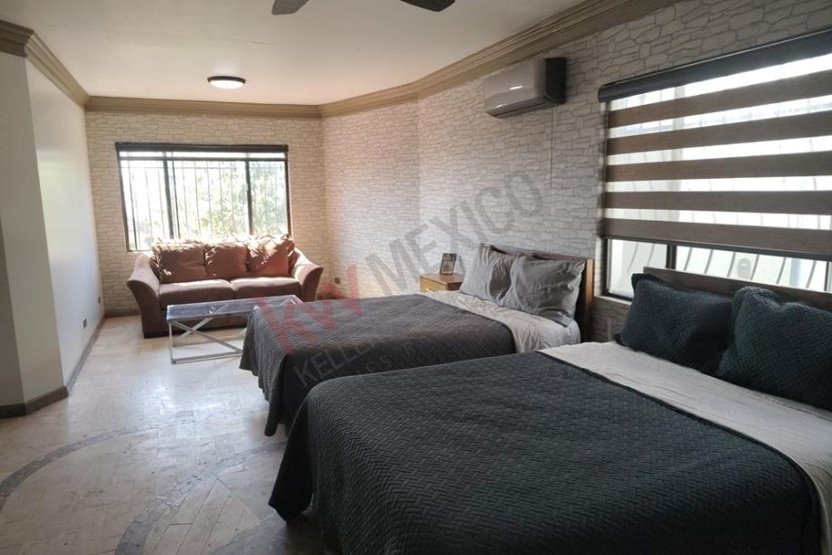 Imagen de casa en renta en montecarlo, playas de rosarito, baja california