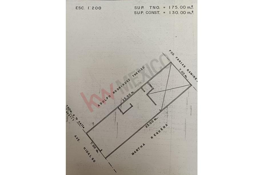 Imagen de local en venta en zona industrial zona industrial, chihuahua, chihuahua