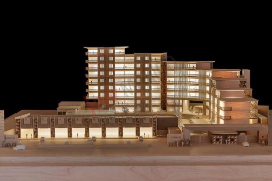 Imagen de departamento en venta en ciudad juárez centro, ciudad juárez, chihuahua