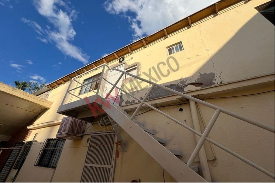 Imagen de departamento en renta en santa rosa, chihuahua, chihuahua