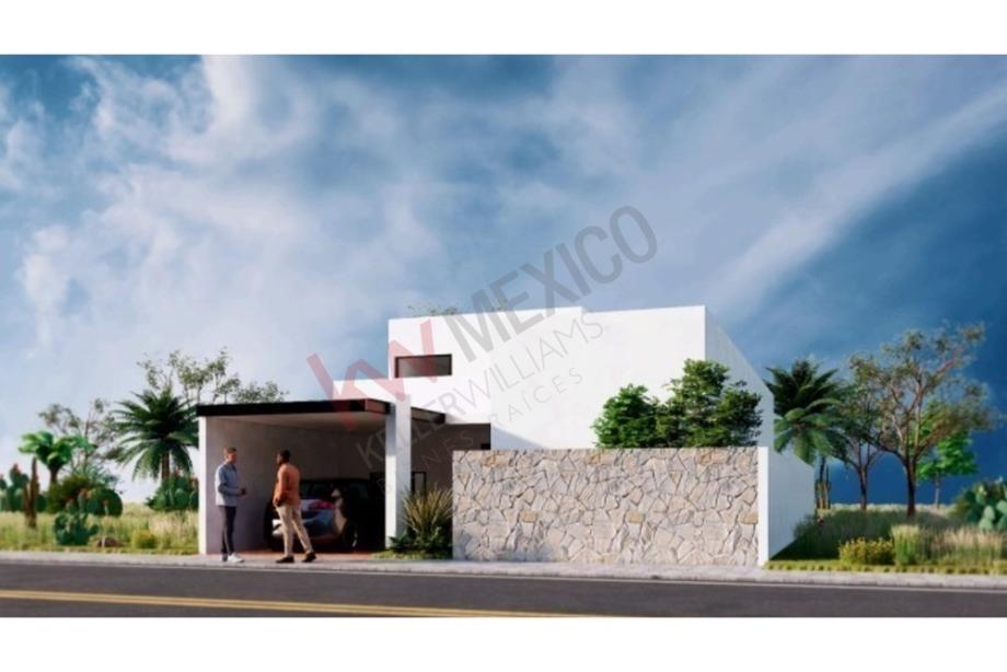 Imagen de casa en venta en ejido higuera blanca, bahía de banderas, nayarit