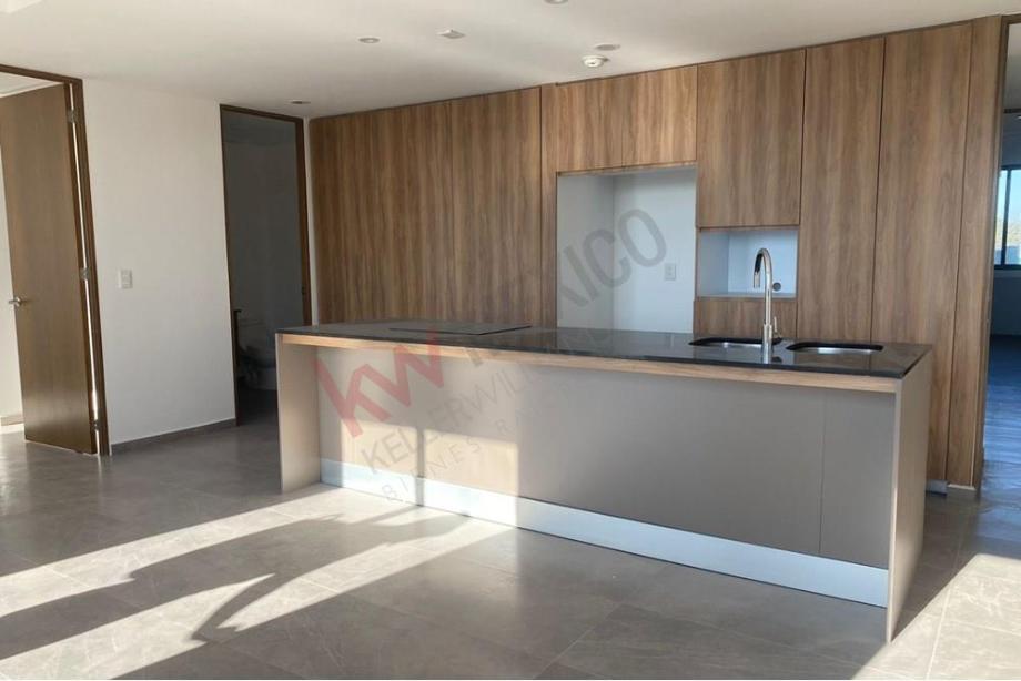 Imagen de departamento en venta en parque industrial canacintra, culiacán, sinaloa