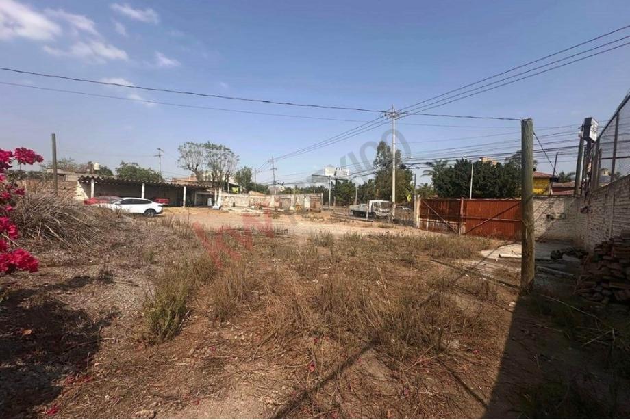 Imagen de local en renta en santa paula, tonala, jalisco