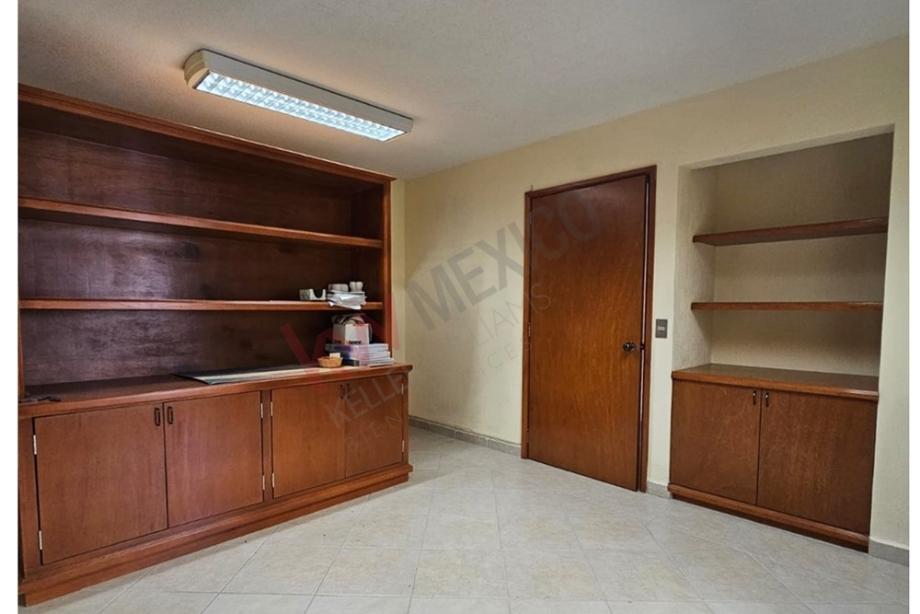 Imagen de casa en renta en lomas 4a secc., san luis potosí, san luis potosí