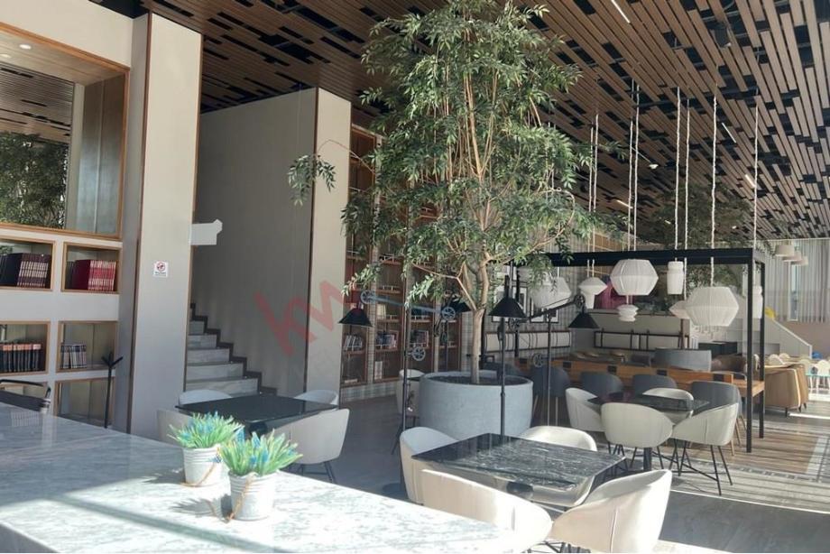 Imagen de departamento en venta en santa fe cuajimalpa, cuajimalpa de morelos, ciudad de méxico