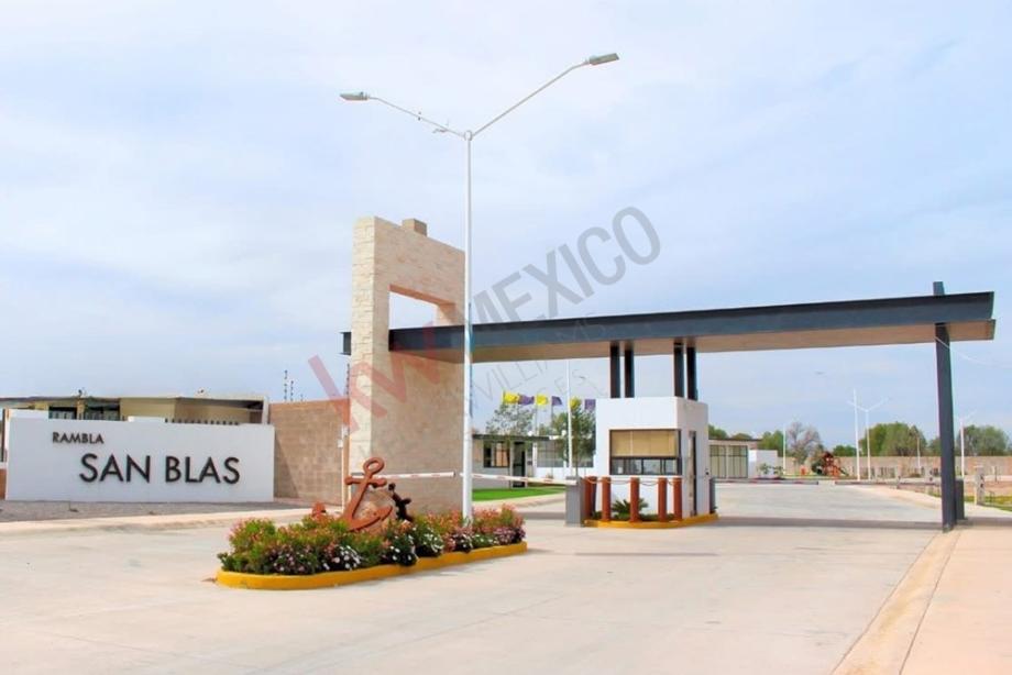 Imagen de casa en renta en villa de pozos, san luis potosí, san luis potosí