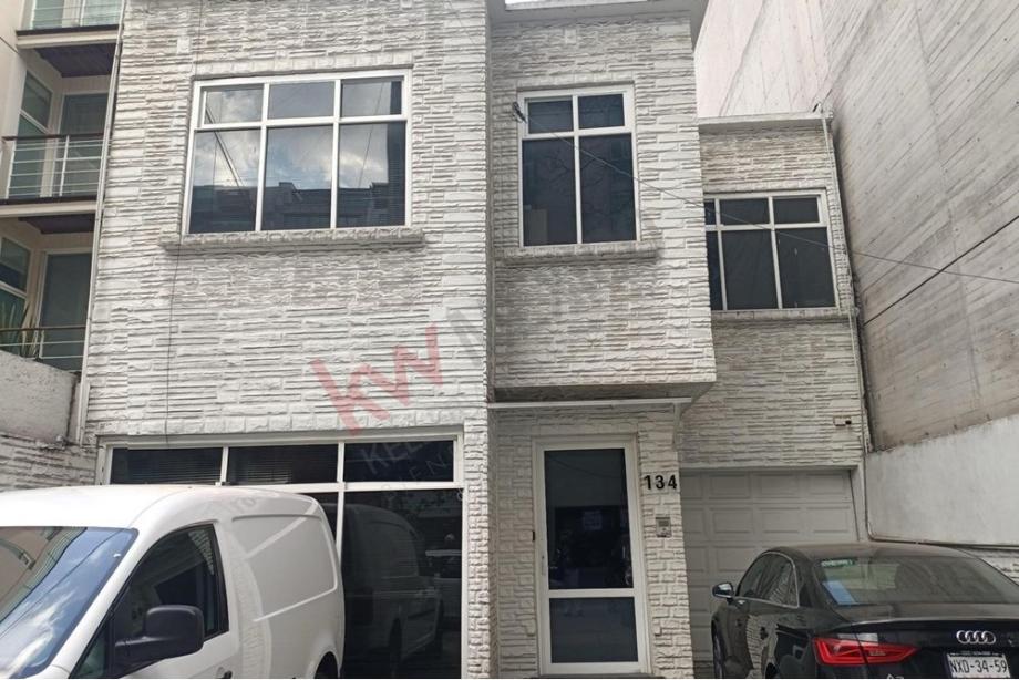 Imagen de local en venta en polanco v sección, miguel hidalgo, ciudad de méxico