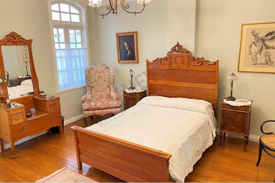 Imagen de casa en venta en roma norte, cuauhtémoc, ciudad de méxico
