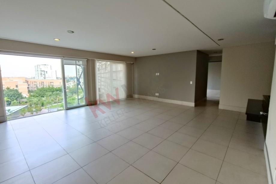 Imagen de departamento en venta en lomas altas, zapopan, jalisco