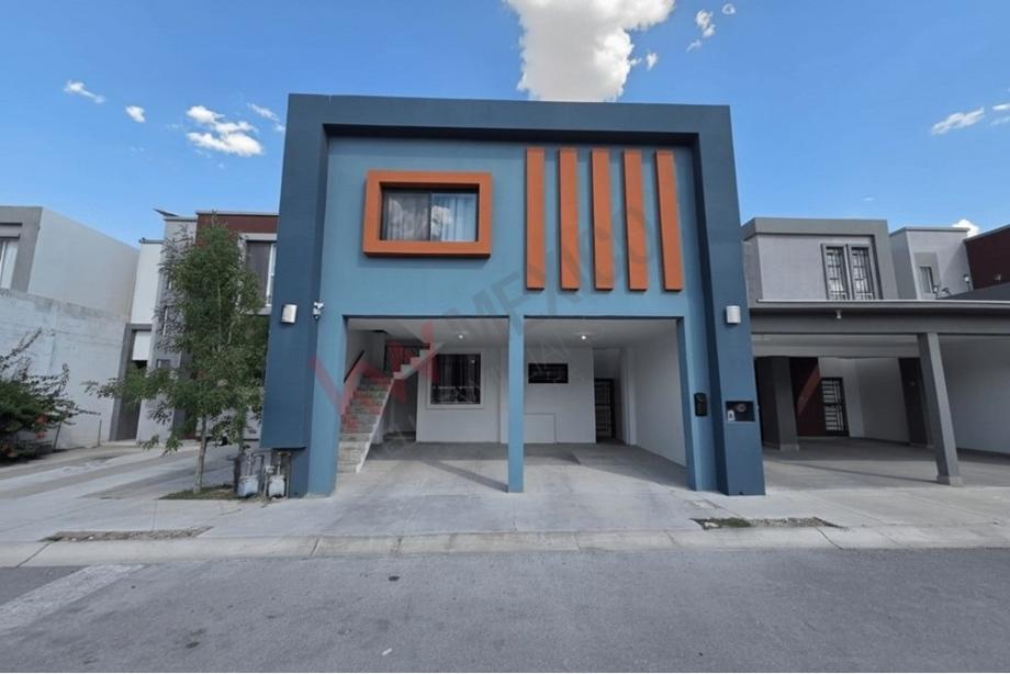 Imagen de departamento en renta en las arcadas, ciudad juárez, chihuahua