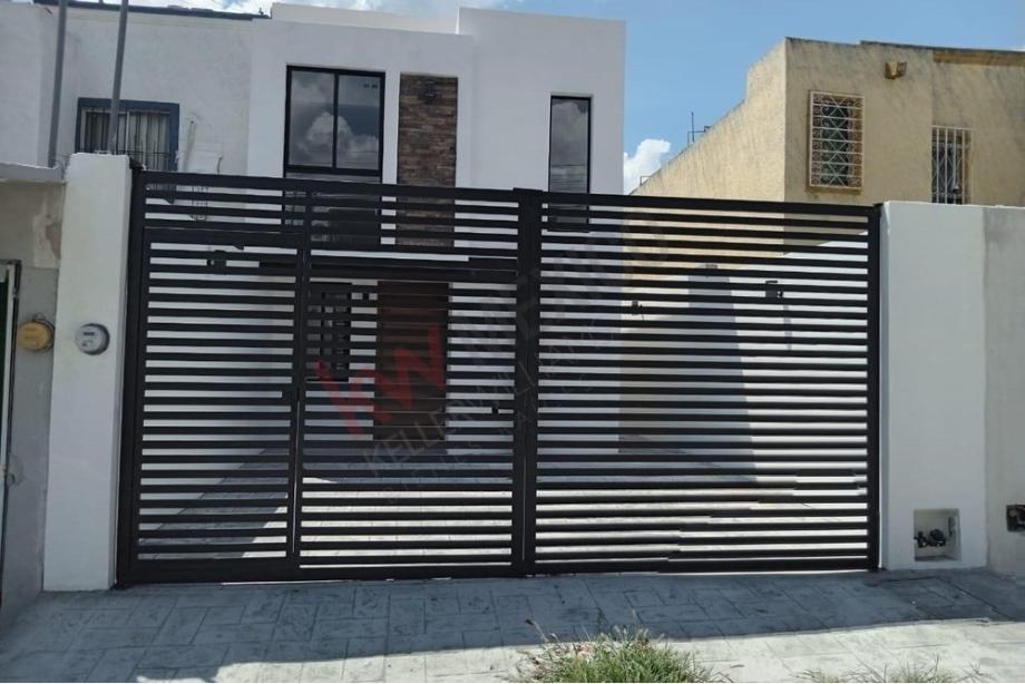 Imagen de casa en venta en fraccionamiento campanario, tuxtla gutiérrez, chiapas