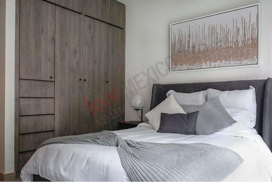 Imagen de departamento en venta en san simón ticumac, benito juarez, ciudad de méxico