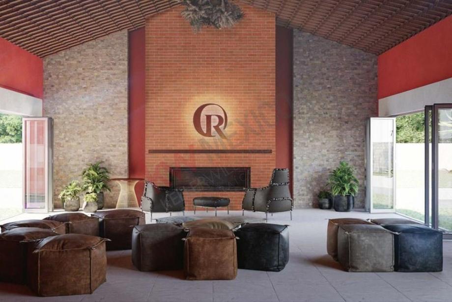 Imagen de terreno en venta en ciudad juárez, lerdo, durango