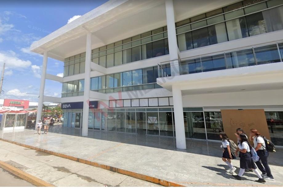 Imagen de local en renta en solidaridad, playa del carmen, quintana roo