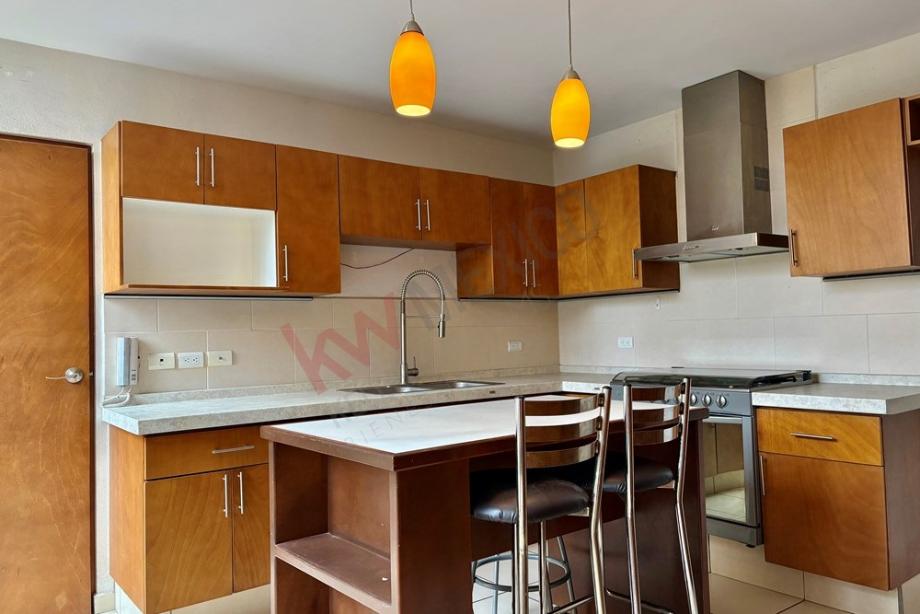 Imagen de casa en renta en horizontes, san luis potosí, san luis potosí