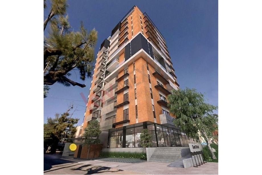 Imagen de local en venta en chapalita, guadalajara, jalisco