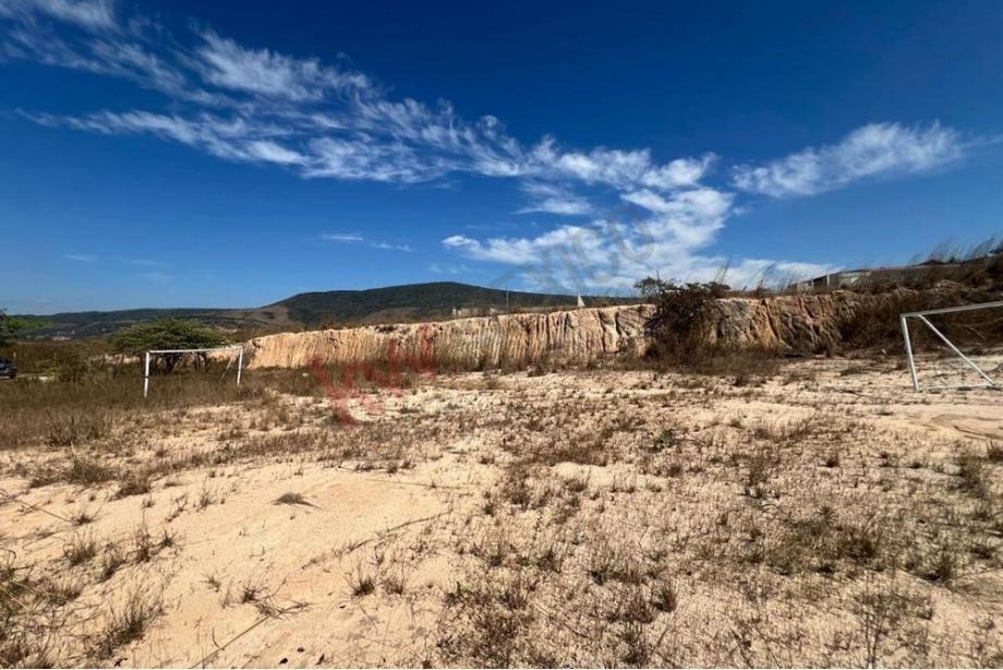 Imagen de terreno en venta en cruz blanca, ocozocoautla de espinosa, chiapas
