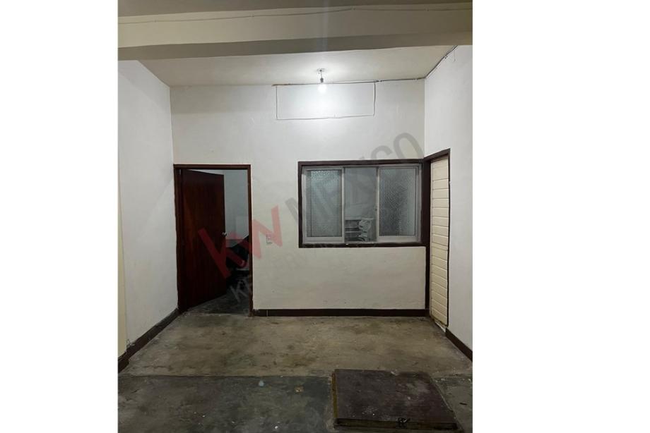 Imagen de departamento en renta en la pimienta, tuxtla gutiérrez, chiapas