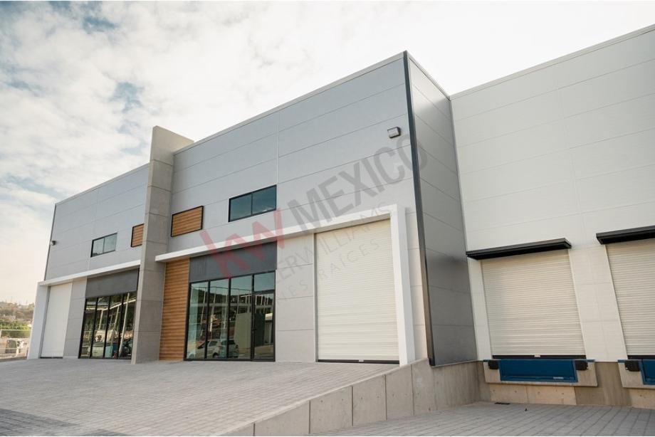 Imagen de local en venta en palo alto, querétaro, querétaro