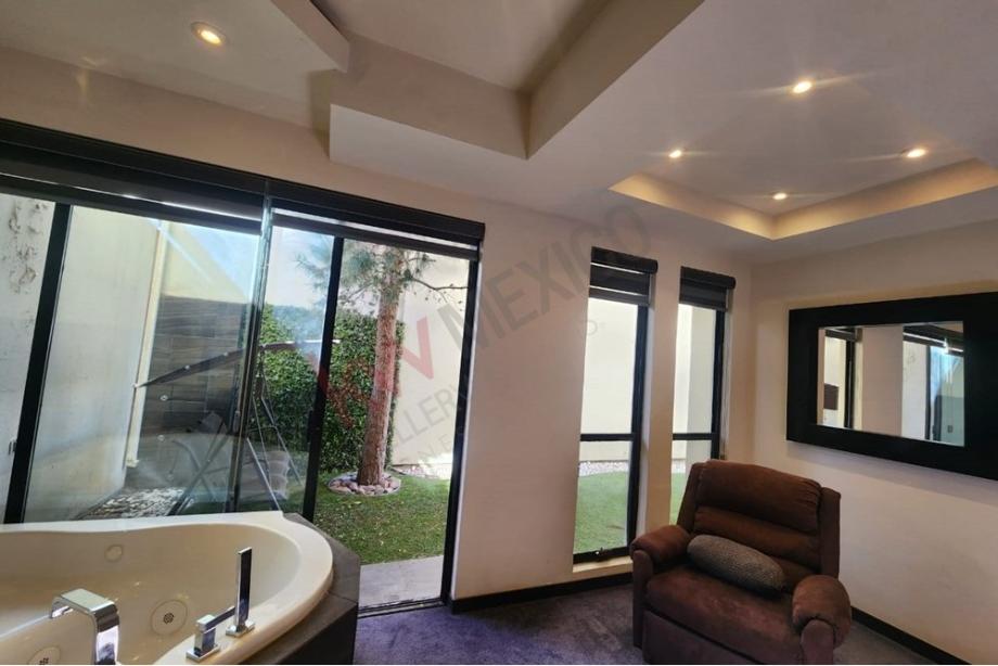 Imagen de departamento en renta en residencial la gran manzana, ciudad juárez, chihuahua