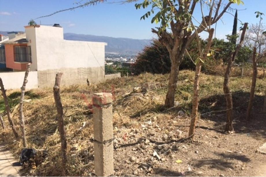 Imagen de terreno en venta en ampliación cocal, tuxtla gutiérrez, chiapas