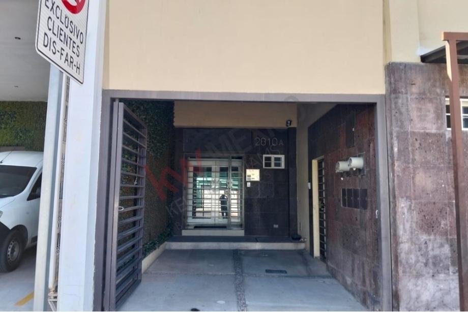 Imagen de local en venta en santa rosa, chihuahua, chihuahua