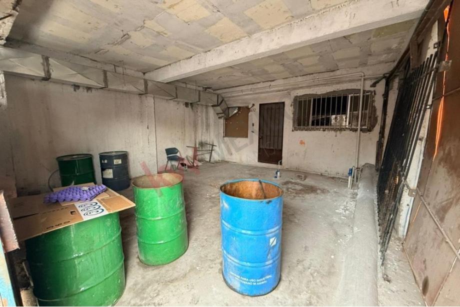 Imagen de local en renta en fraccionamiento valle del sur, ciudad juárez, chihuahua