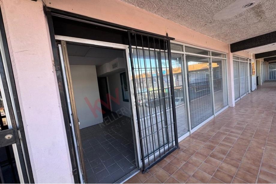 Imagen de local en venta en insurgentes, ciudad juárez, chihuahua