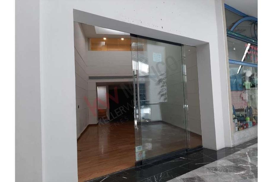 Imagen de local en venta en interlomas, huixquilucan, estado de méxico
