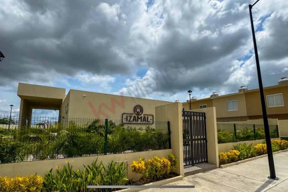 Imagen de casa en venta en mezcales, bahía de banderas, nayarit