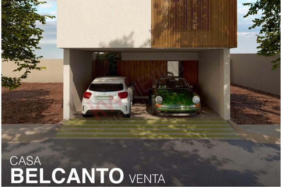 Imagen de casa en venta en la costera, culiacán, sinaloa
