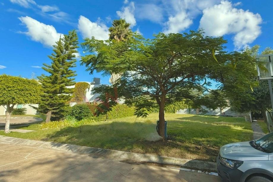 Imagen de terreno en venta en san miguel de rentaría, león, guanajuato