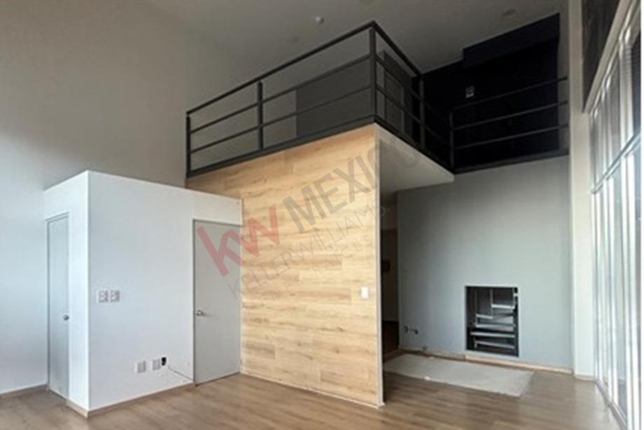 Imagen de local en renta en lomas 4a secc., san luis potosí, san luis potosí