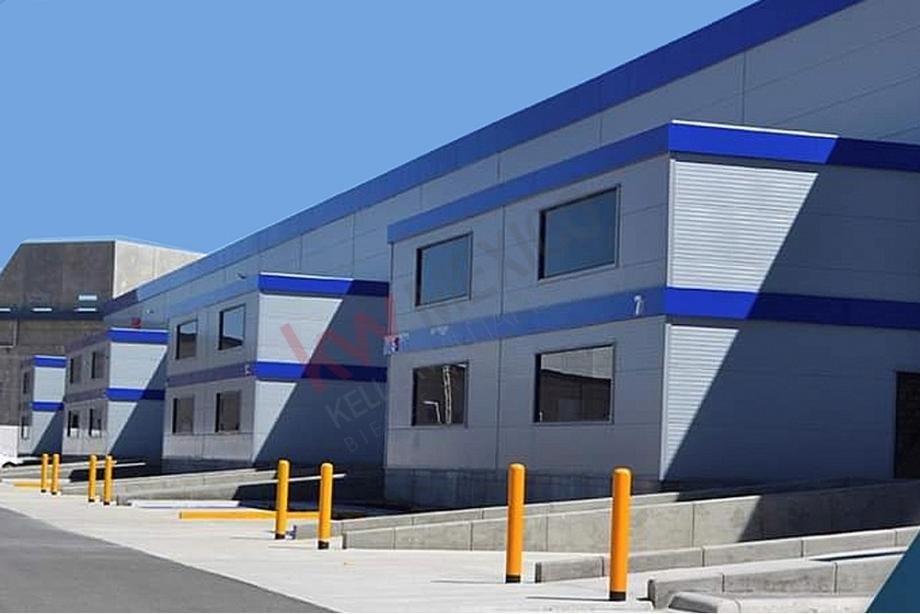 Imagen de local en renta en san ildefonso, colon, querétaro